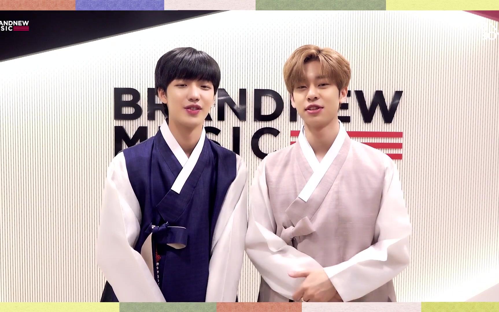 mxmbrandnewboys2018中秋祝福koreasthanksgivingday