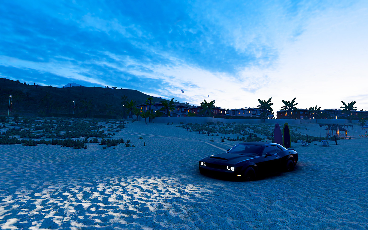 极限竞速地平线5s6夏季播放列表22331终极考验精细工艺锦标赛手工制品