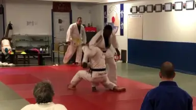 judo_tantachj/-哔哩哔哩_Bilibili