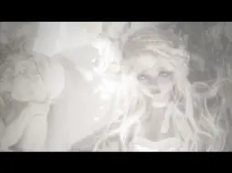 Скачать видео: my unearthly, ethereal dolly ˖ ୨ৎ