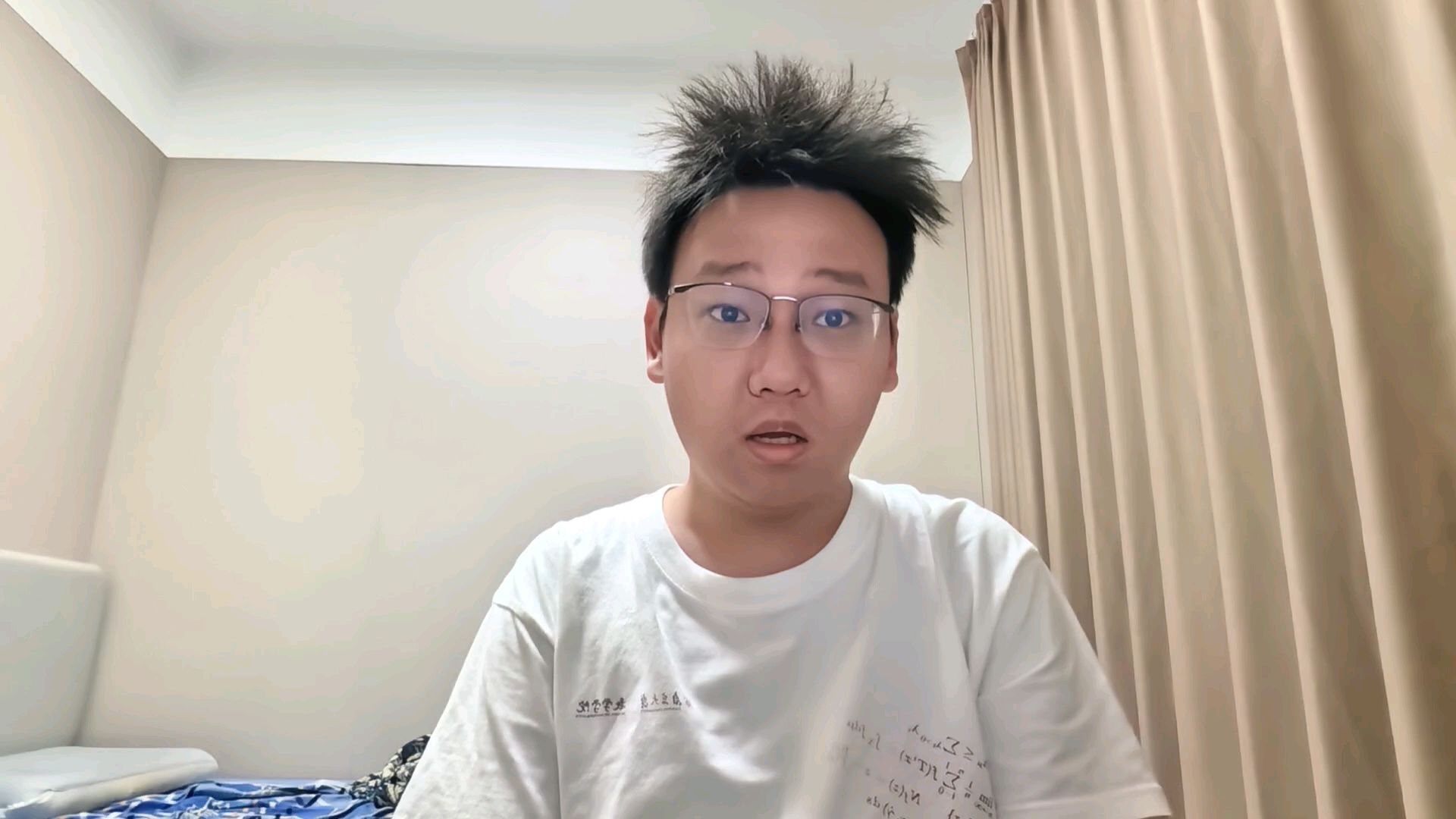 “GPT把黎曼猜想的进度从67.25%推到了67.3%”