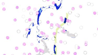 Tele「箱庭の灯」_哔哩哔哩_bilibili