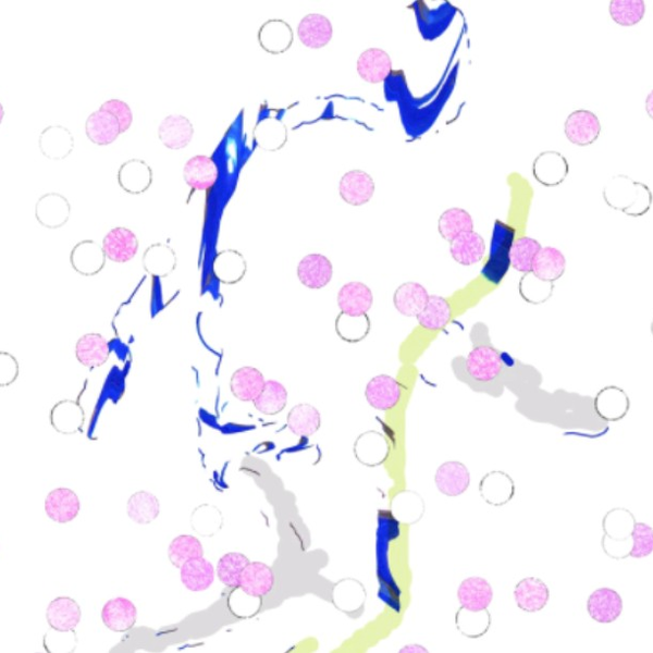 Tele「箱庭の灯」_哔哩哔哩_bilibili