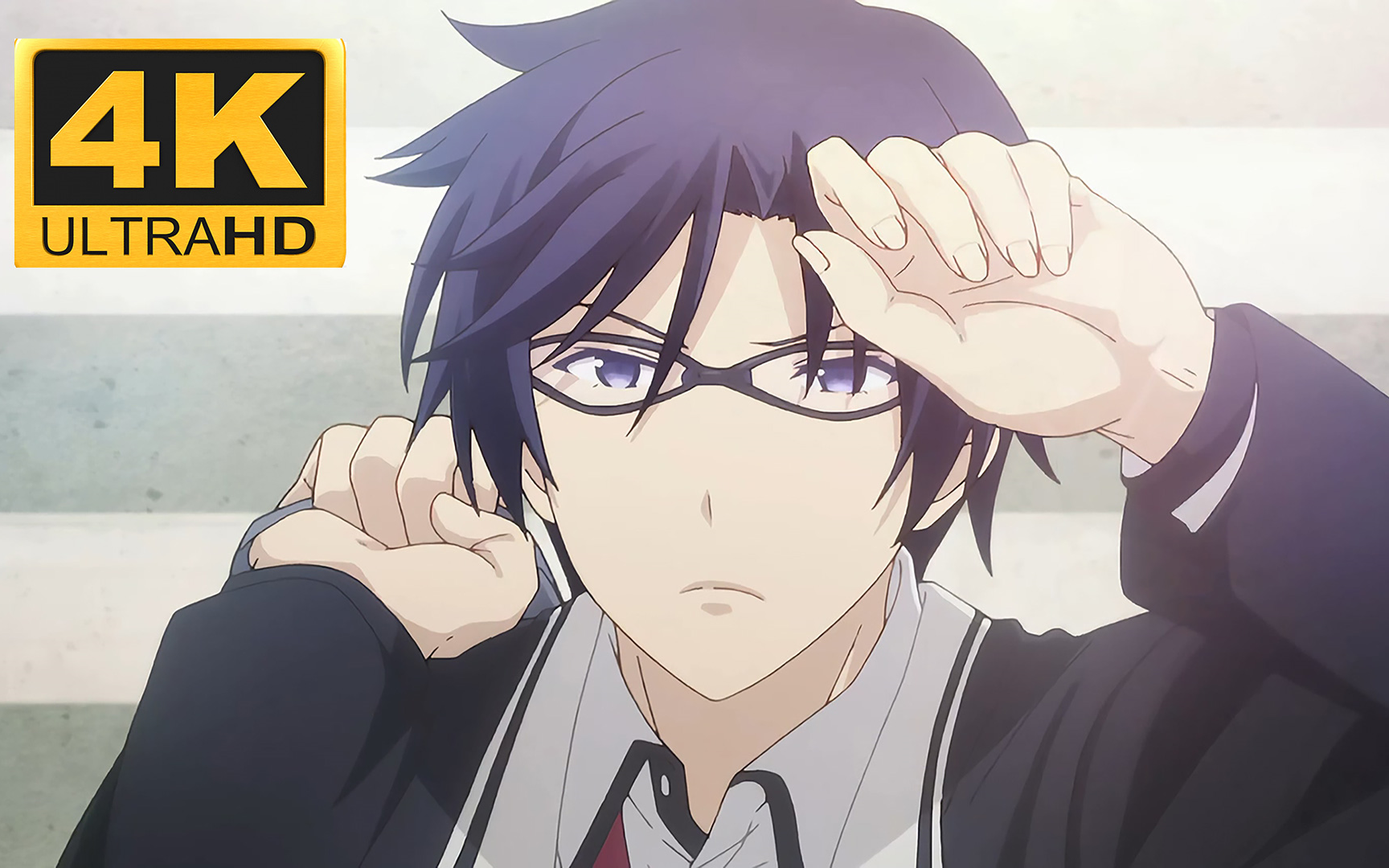 4k60fpschaoschild混沌之子无字幕片头片尾曲ncoped合集