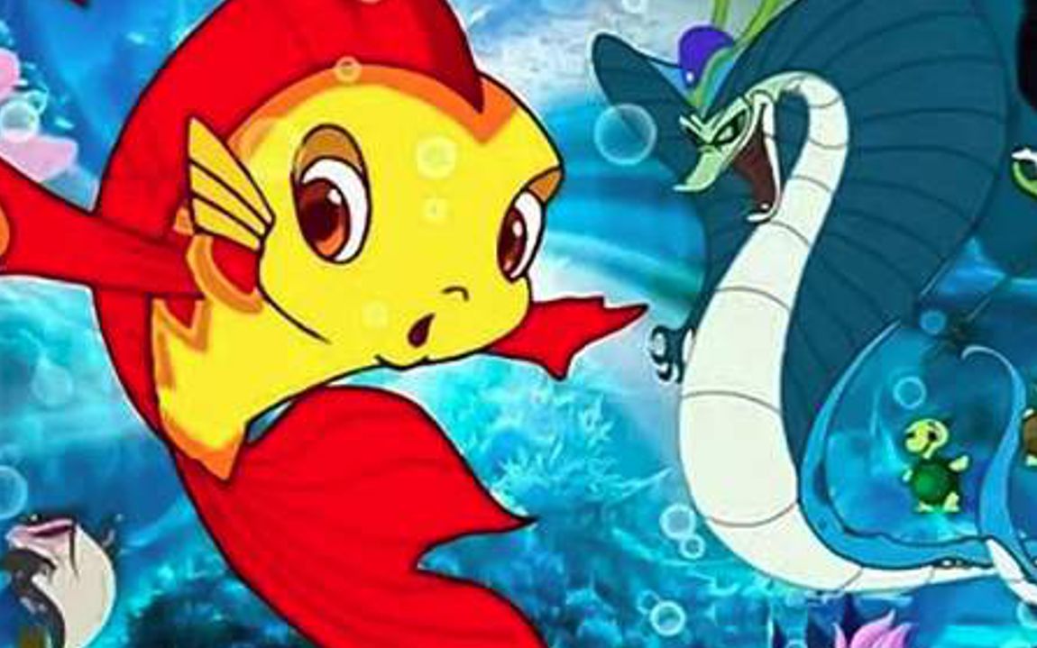 童年回忆怀念那个不能跳op的年代