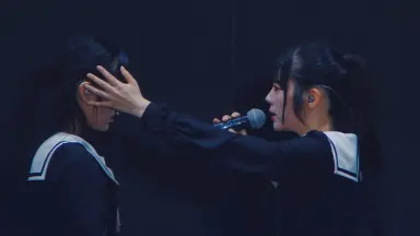 大西葵-哔哩哔哩_Bilibili