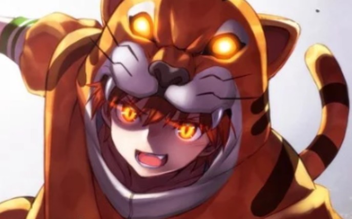 【fgo竞速】闪闪祭豹人高难,冬木之虎坐阵(ノ=Д=)ノ┻━┻3宝伯爵3t