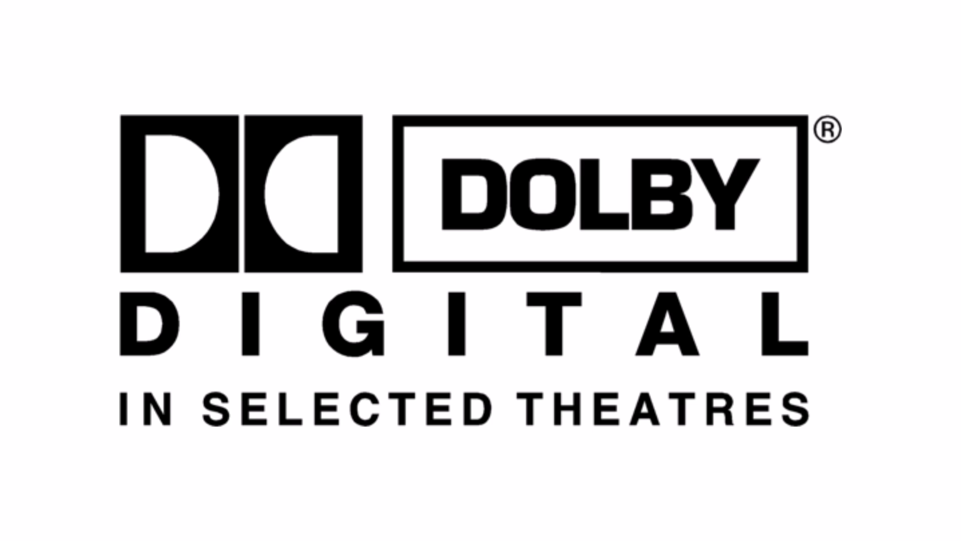 DOLBY||杜比全景声||耳机性能测试哔哩哔哩bilibili