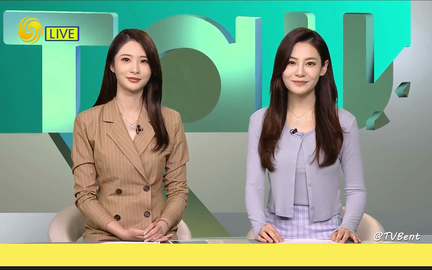 (凤凰中文《全媒体大开讲》2021-06-22)_哔哩哔哩_bilibili