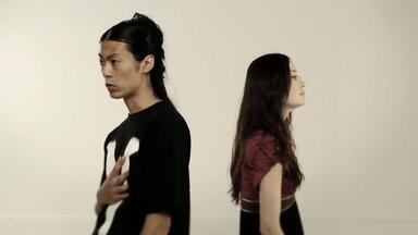 SHING02 I MISS YOU 愛密集12inch YAKKLE Shing02 YAKKLE/愛密集 I MISS YOU アナログ 【公式通販】