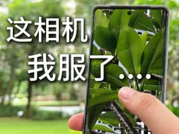 Download Video: vivoX100Ultra长焦影像这下彻底把我征服了！！