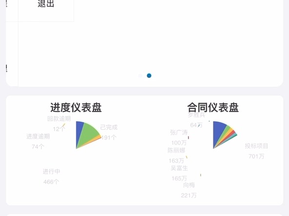 使用微信登入咨询企业管理系统|安全评估企业管理系统|企业管理系统哔哩哔哩bilibili