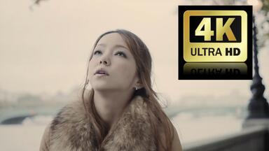 Namie Amuro - Break the Rules Tour 2001 - 720p 安室奈美惠_哔