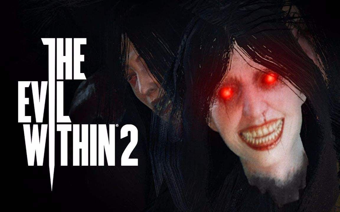 【濑遥】其实你才是第一个感染了bugster的人 恶灵附身2 第一期