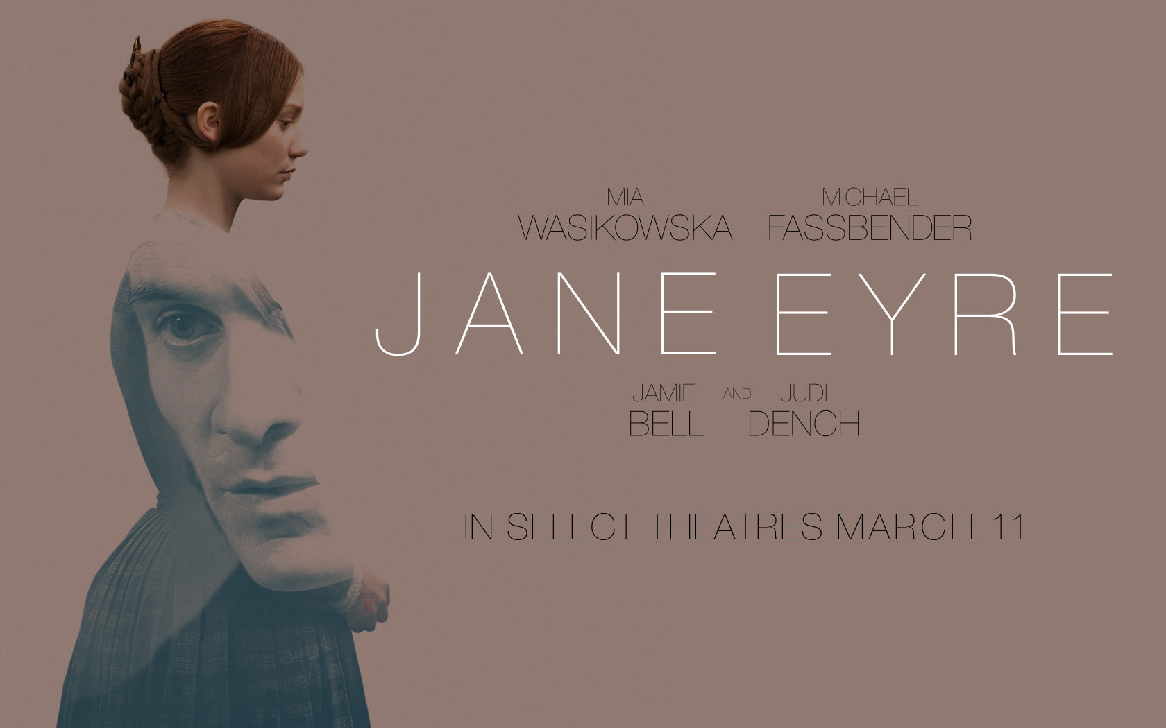 配音配老人声音太费嗓子з