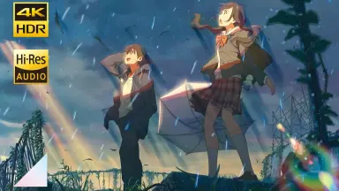 小嶋阳菜/-哔哩哔哩_Bilibili