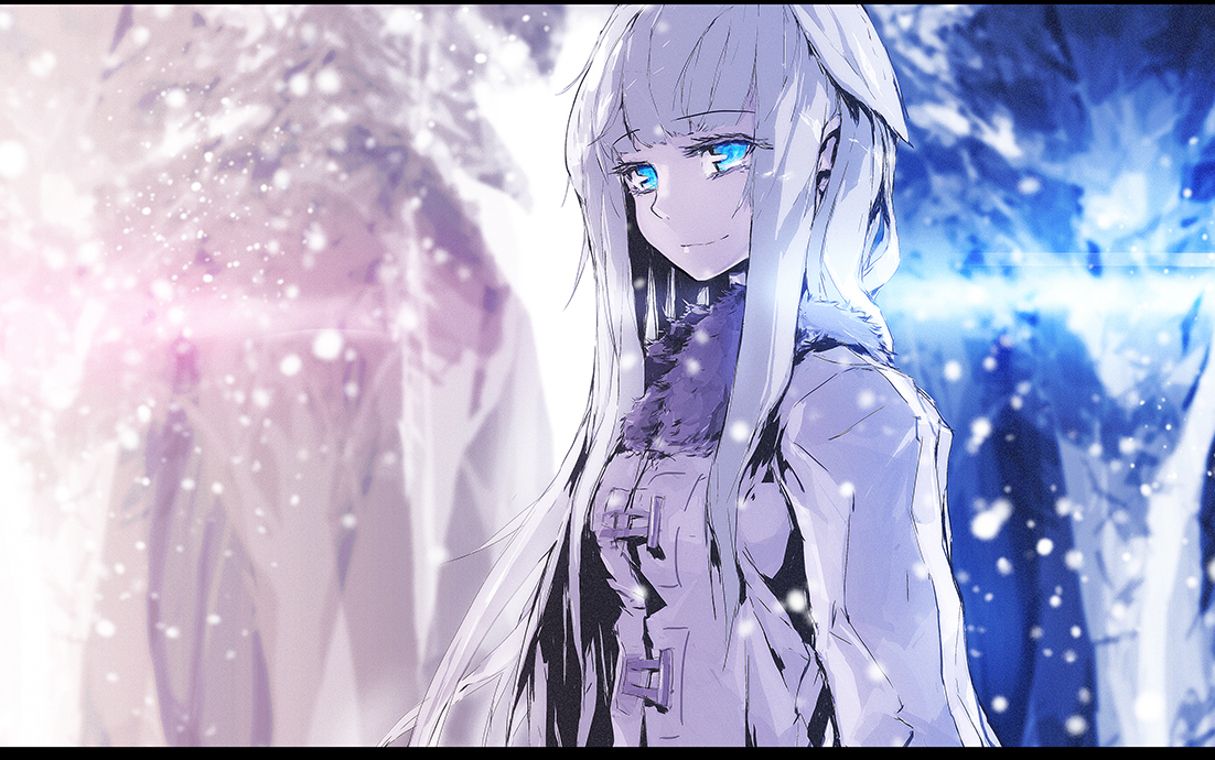 面包房少女 B站