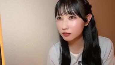 SMILE.TH あめくすりꕤ佐々木輝夫ꕤ茶碗ꕤ未使用ꕤ桐箱入 佐々木舞香（=LOVE） showroom 20250815_215306_哔哩哔哩_bilibili