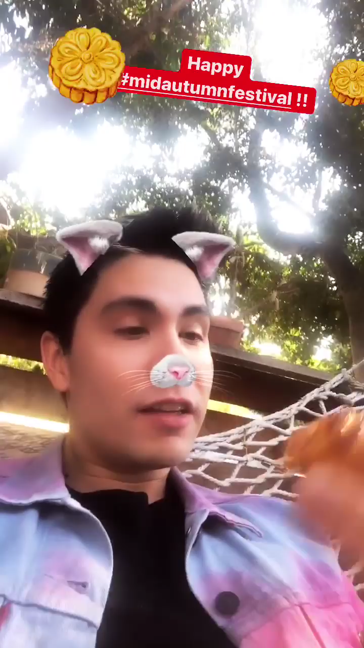 samtsui小视频