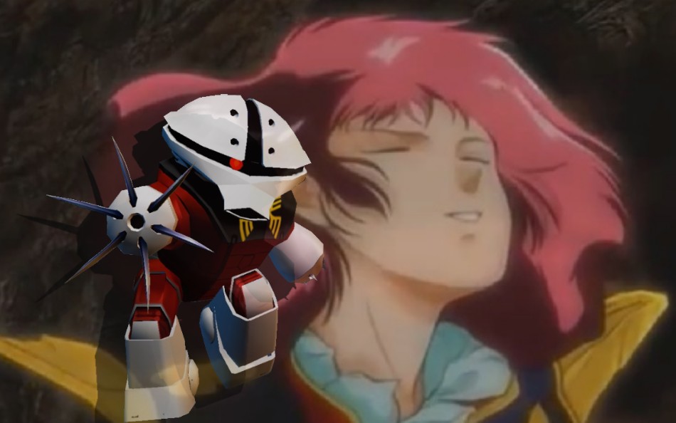 哈曼sama骑夏亚…………龟霸