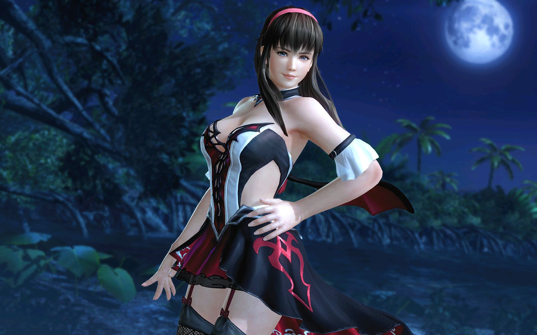 维纳斯假期3.5周年bug解决方法