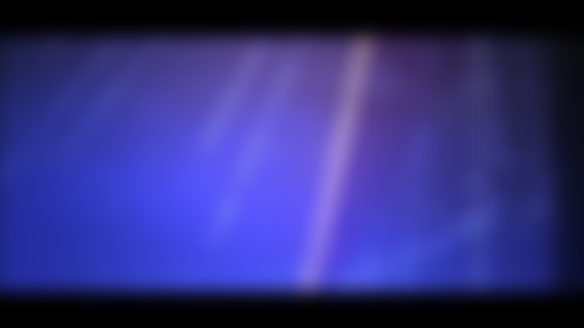 当时空与空间交错时,我们之间的距离又变小了