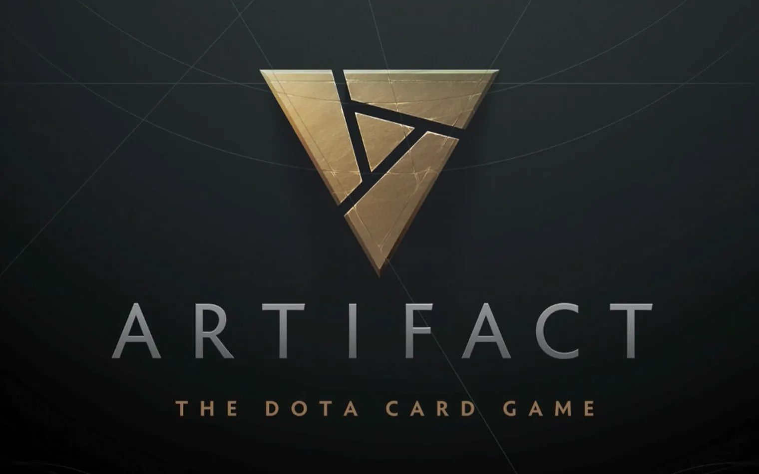 [图]artifact-从生到死的一生