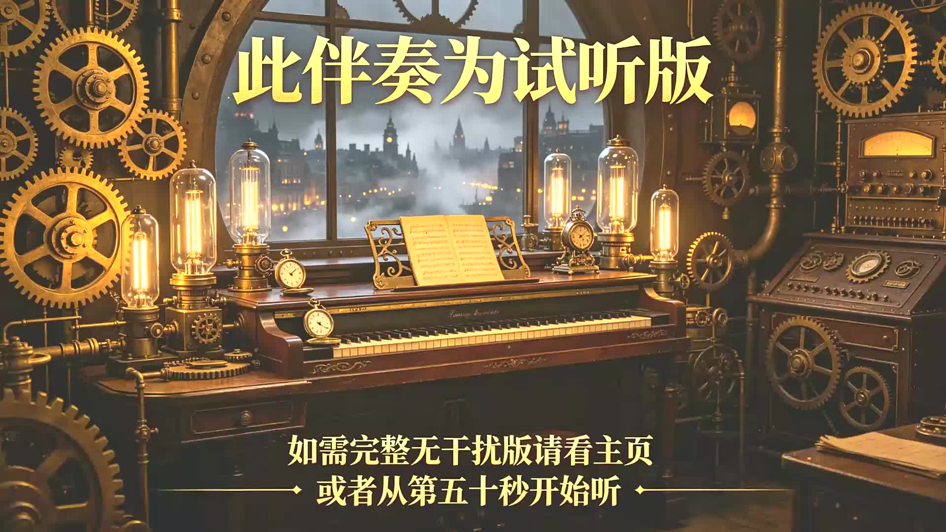 娱乐产业观察日报｜AI撞上版权墙