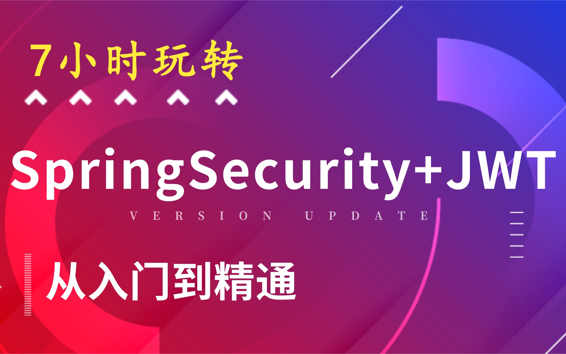 014_regexmatchers详解)