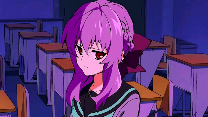 每日美图#筱雅真的好可爱