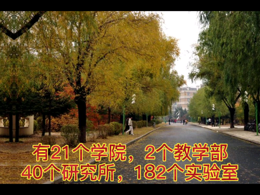 吉林师范大学2021年成人大专,本科学历哔哩哔哩bilibili