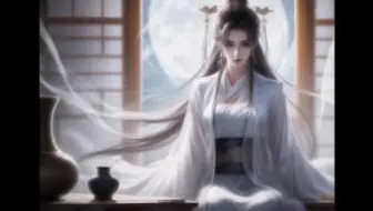 仙子的修行2