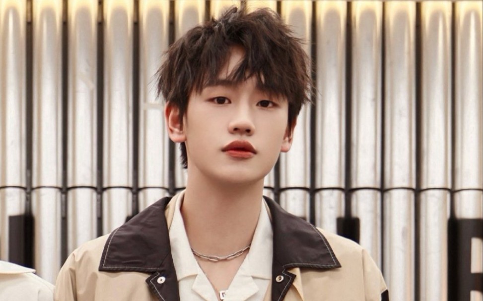 【ak刘彰】ak真的是预言家了!爱豆自觉性有