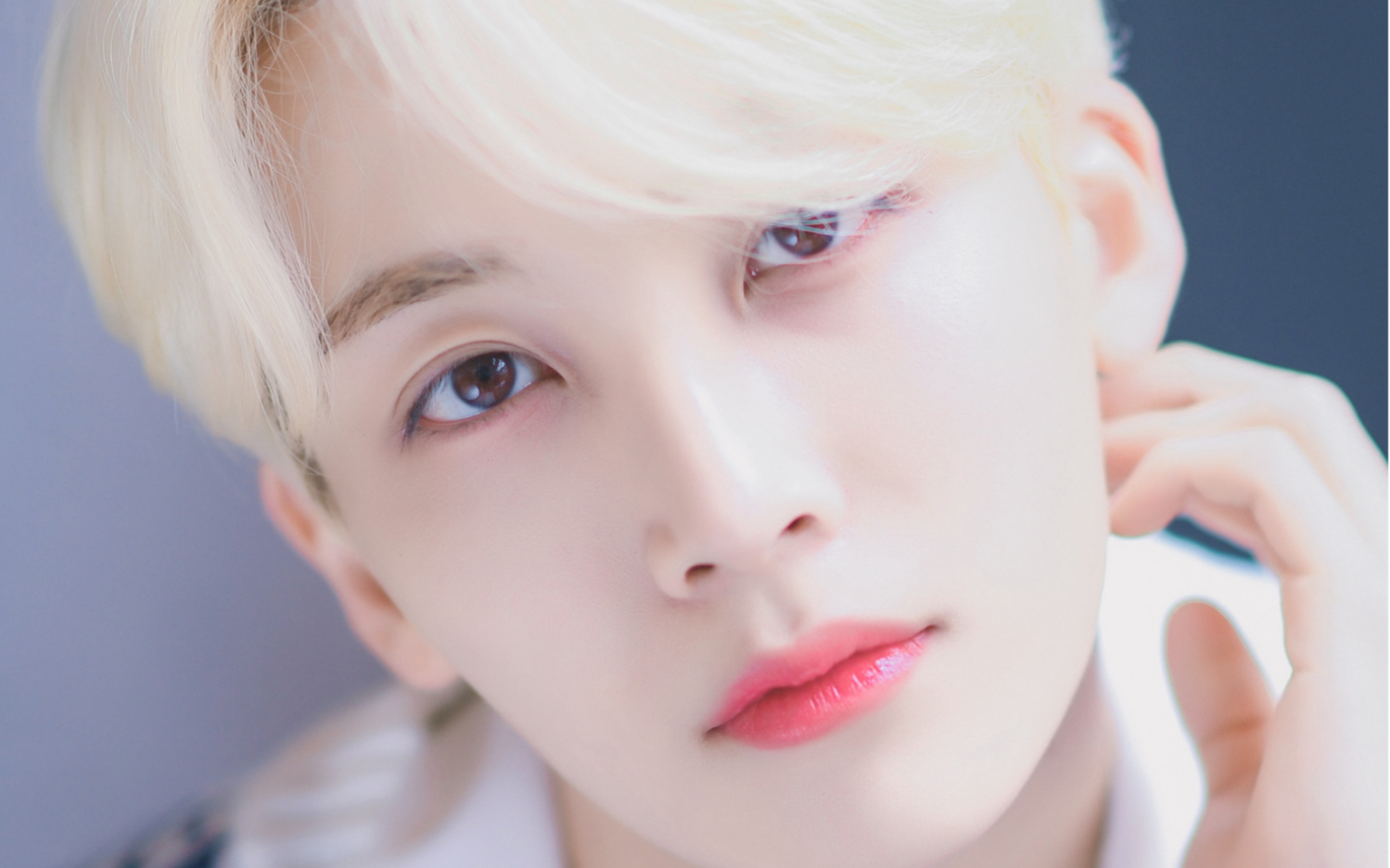 【seventeen】不想哭打歌舞台净汉killing part cut