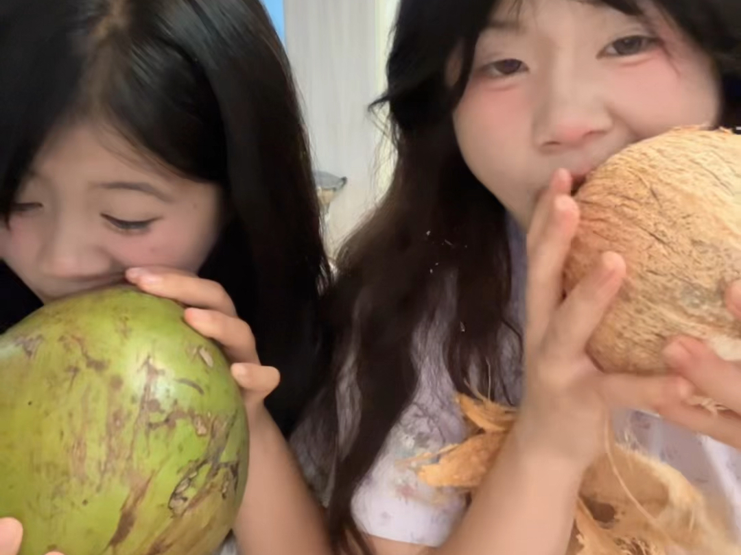 这不轻轻松松嘛哈哈哈哈