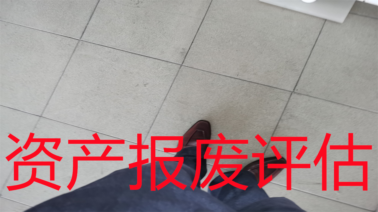 13348881986成都街道办出租租金评估办理服务好,街道办出租租金评估2022年哔哩哔哩bilibili