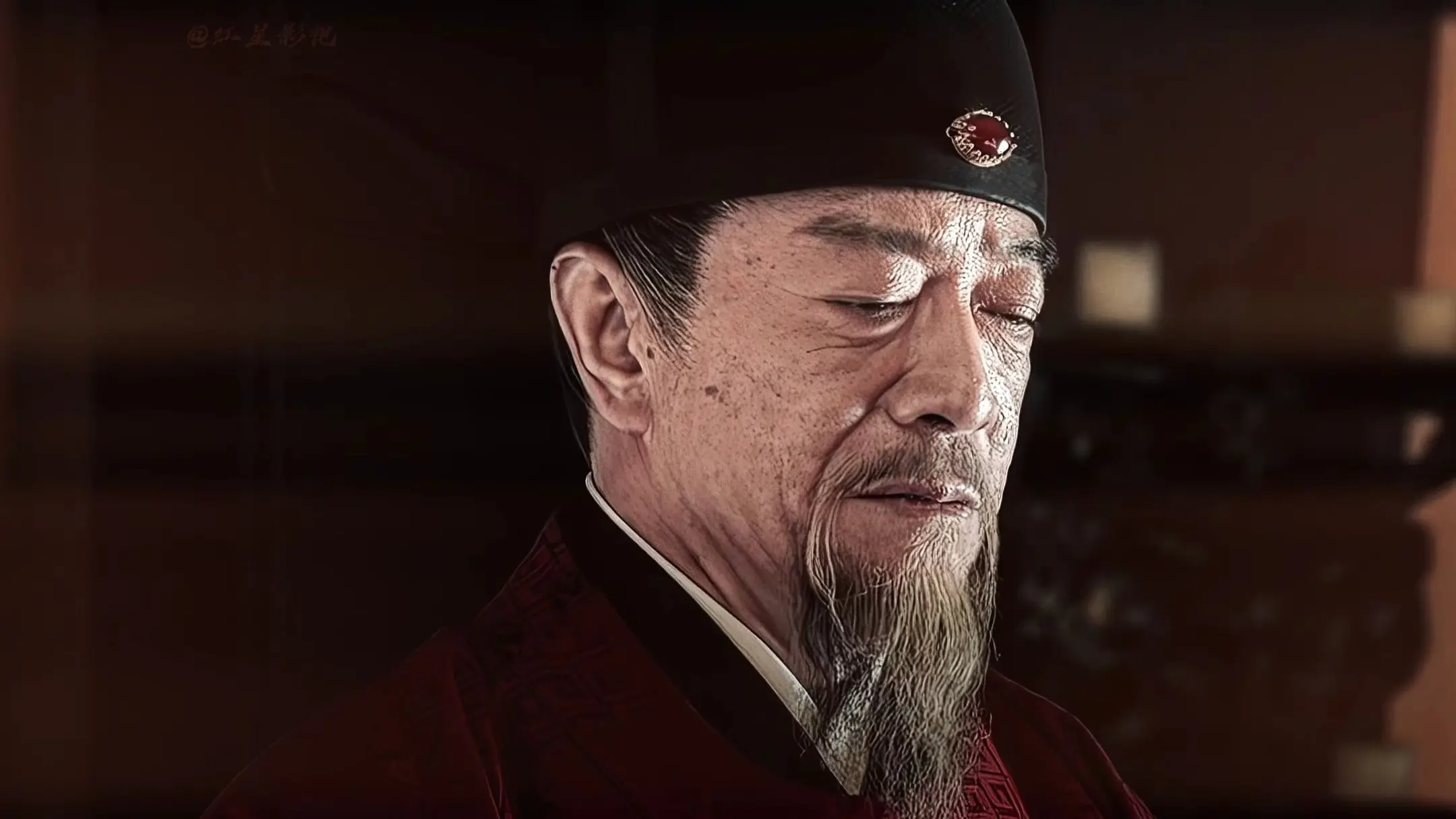 “岂不闻光阴如骏马加鞭,日月如落花流水”_哔哩哔哩_bilibili