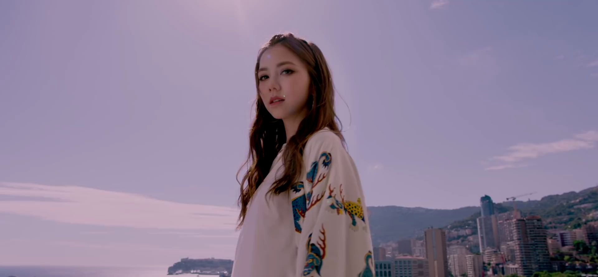 gem邓紫棋多美丽unreachablemv