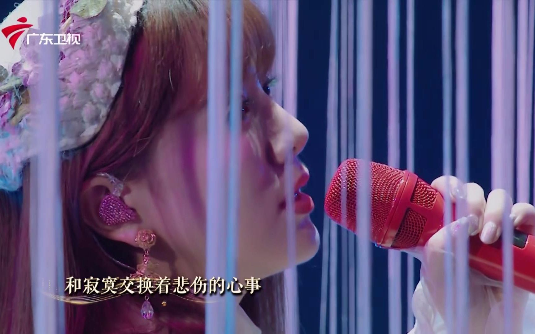 达拉崩吧斑得贝迪卜多xjl