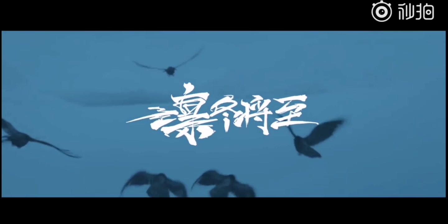 凛冬将至mv法老pharaoh梁维嘉saber黄硕nbomb畸形儿k院长ssin贝利hr