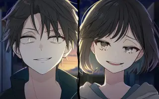 里萌香 搜索结果 哔哩哔哩 Bilibili