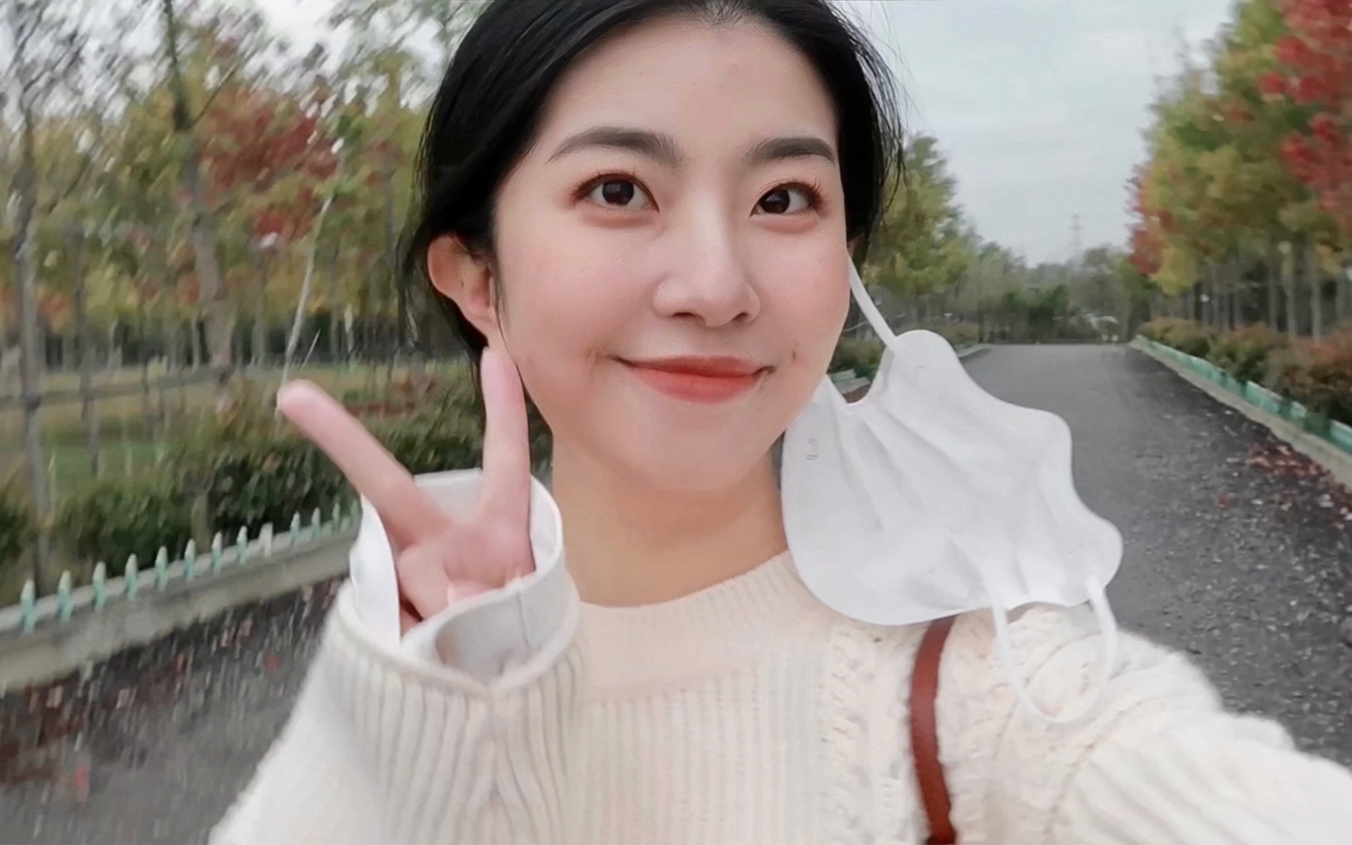  vlog babyxina babyxina 