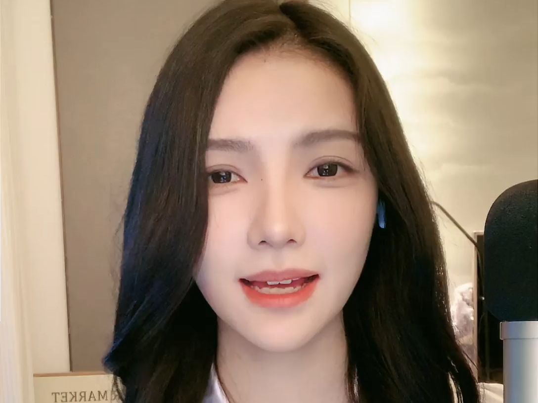 [小九九peri].[20240731181624]