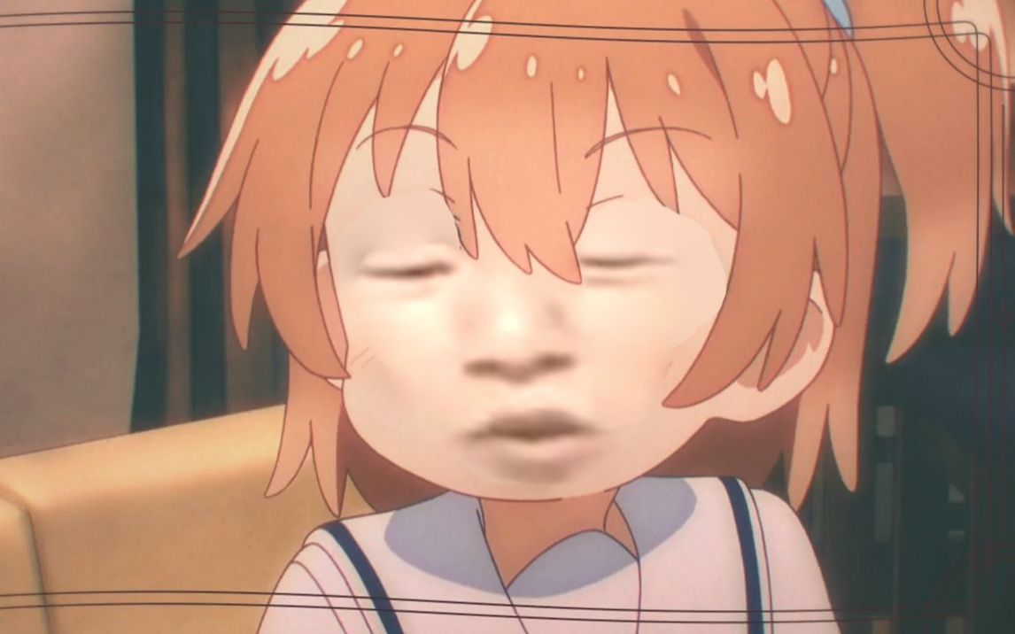 哈比下~哈比下~哈比下