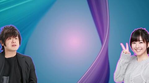 松岡禎丞 不想和喜欢的人结婚吧 茅野愛衣 嗯 生肉 哔哩哔哩 つロ干杯 Bilibili