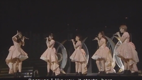 高难三重唱 Ute 地球からの三重奏 音高构成 哔哩哔哩 つロ干杯 Bilibili