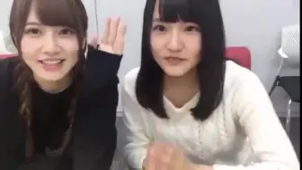 欅坂46 けやき坂46 加藤史帆showroom 17 12 28 生肉 哔哩哔哩 Bilibili 欅坂46 けやき坂46 加藤史帆showroom 17 12 28 生肉 哔哩哔哩 Bilibili