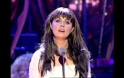 [图]Sarah Brightman演唱Don't Cry For Me Argentina - 贝隆夫人 [HD]