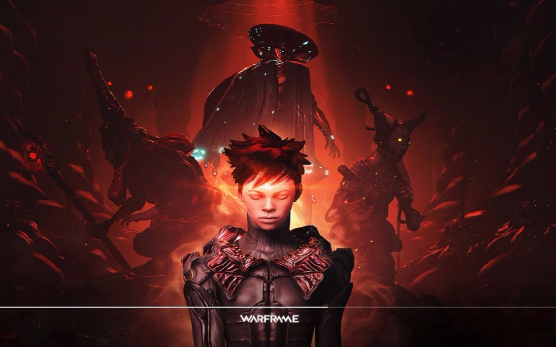 warframe_2016年11月13日_u19_内战