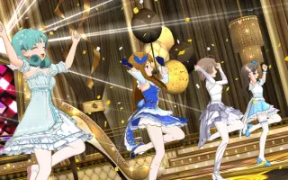 花ざかりweekend 哔哩哔哩 Bilibili